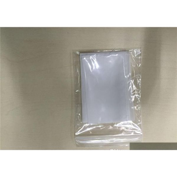 

gold 2.5"*4" 160 micron rosin press tea filter bags ro sqcerc ppshop01