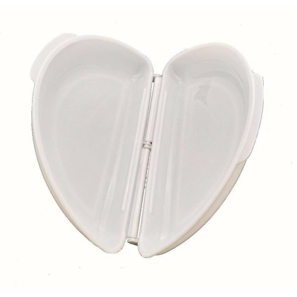 

1pc multifunctional microwave omelet cooker pan breakfast eggs omelette steamer hom jllhym powerstore2012