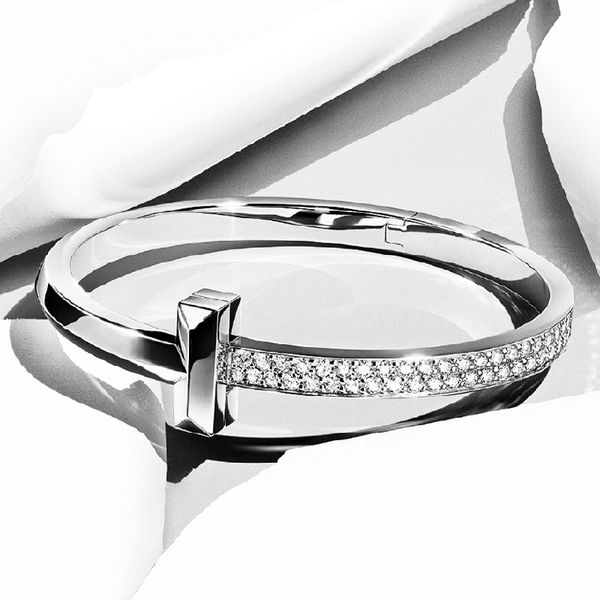 

2020 дизайн новое высокое качество оригинальные одиночные одиночные женские браслеты широкий браслет широкий браслет стерлингового серебра с, Red;brown