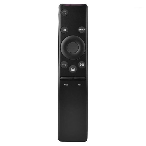 

remote controlers bn59-01259e wireless replacement hd smart tv control for lcd tv1