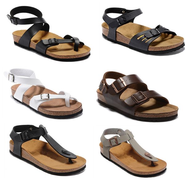 

2021 mayari newset classic lady slippers woman strawberry beach thick bottom shoes platform alphabet leather high slippers 34-47