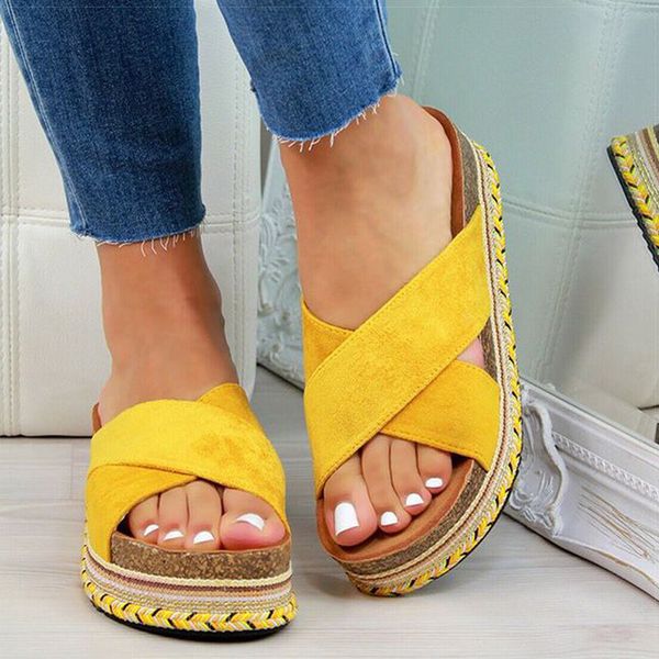 

2020 sandals, women's heels, shoes, high heels for shoes. nh33, Black