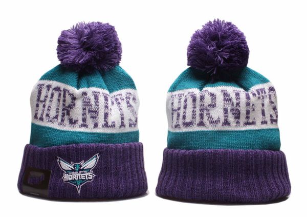 

more styles designer hats winter hats bulls beanie for men women knitted wool hat man knit bonnet basketball beanies thicken warm cap, Blue;gray