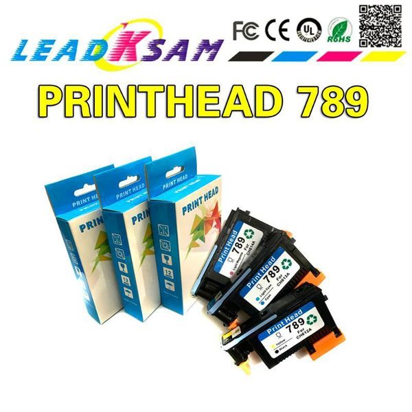 

ink cartridges 3pcs/set for 789 printhead compatible printer head l25500 printer1
