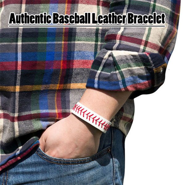 

factoryr7qasnap bracelet baseballoutletvs1f