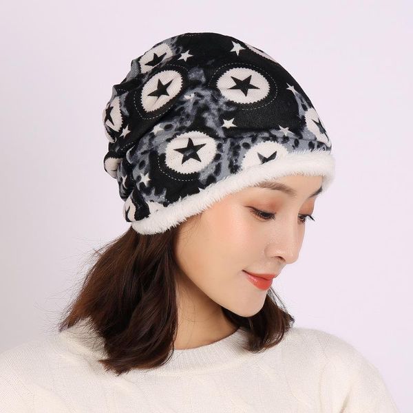 

scarves 100% cotton 2021 winter fashion ski scarf boy girl bib neck protection ladies casual warm outdoor cycling doubl, Blue;gray