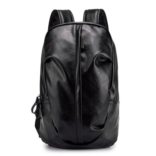 

casual mode high-capacity portable of outdoor fitness proof dwaterproof water bag men's bags db60bb 76q0