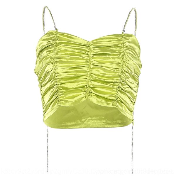 

ayon strapless invisible sports bra women self-adhesive push yogabras backless seamless up bra running fitness underwear, Black;white