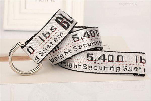 

quality new designer fashion belt high leisure golden for well-made canvas men women belts 200cm ing, Black;brown