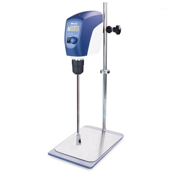 

o20-star lcd digital overhead stirrer1