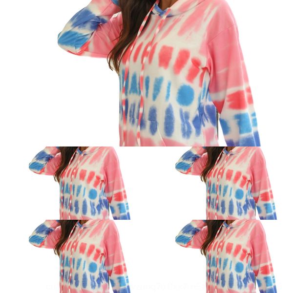 

ylm0 19ss sleeve crewneck solid t0pst0ne long 62751 t shirt fashion simple sweatshirt sweatshirt fashion pullover sweater sportwear street h