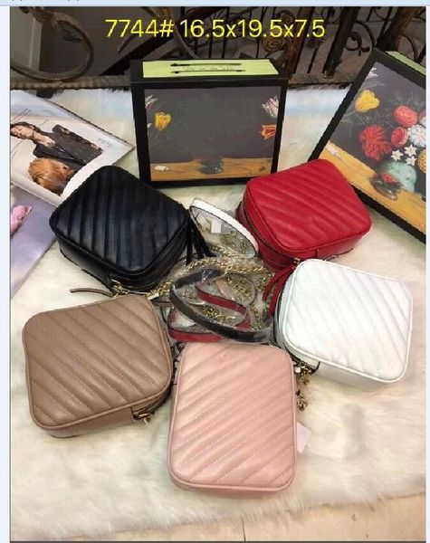 

women pu leather mini size women bags children school bags backpack springs lady bag travel bag totes handbags shooulder