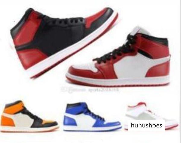 

spider jumpman 1 3 1s mid og man mens casual shoes homage to home banned bred toe chicago blue unc couture