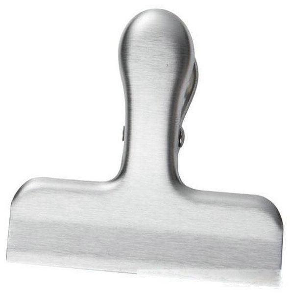 

set of 10 ipow heavy duty chip bag clipsgreat for stainless steel clips coffee kitchen zlstore007 ebvolz5gc