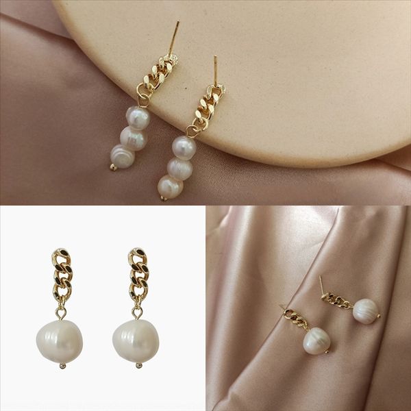 

kjg summer heartplan stud earrings 14k white gold fine mounting women fashion designer earring lady silver earrings earring jewellery, Golden