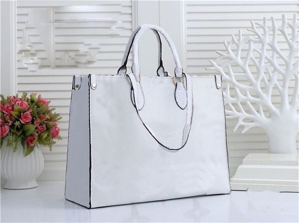 

2020 styles handbag famous name fashion leather handbags women tote shoulder bags lady leather handbags bags purse 91848lz