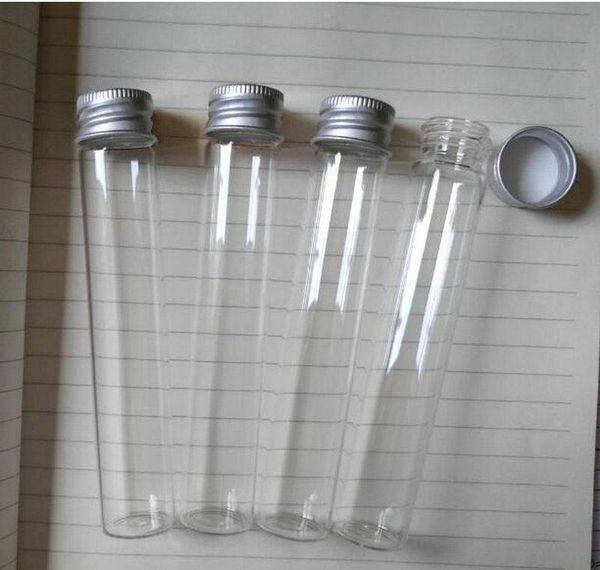 

устойчивый свернут cr 2016 con con coned conted wp pre 116mm cr pxvvj clear tube 109 очистить счетчик предварительно roll tube 1000 sqczq