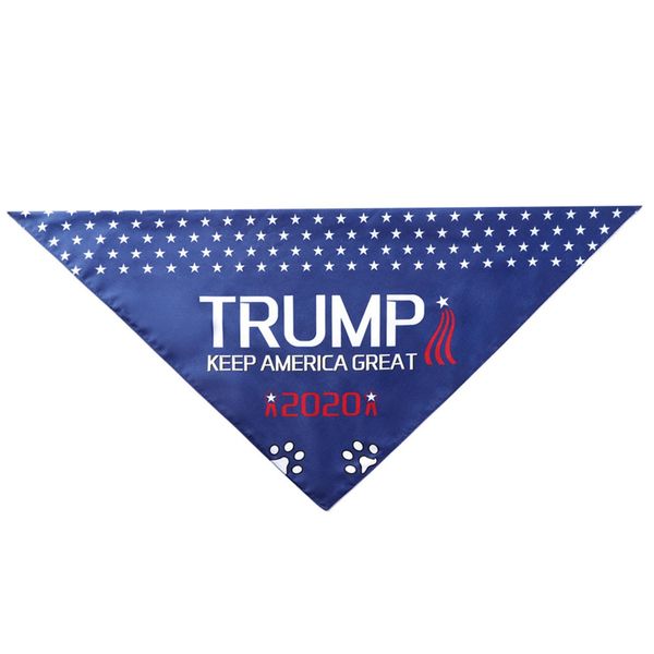 

biden 2020 dog bandana dual-layer bib scarf for pet cat puppy dog puppy cat small middle large dog grooming products sqcaun pingtoy, Black
