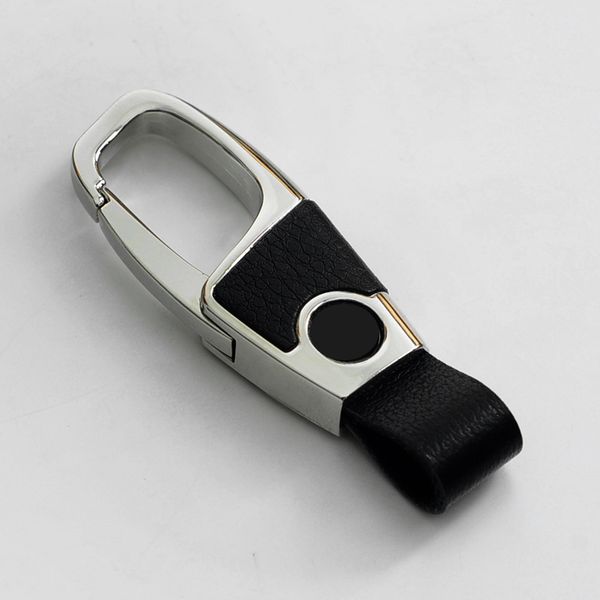 

for bmw volkswagen audi mercedes benz car keychain car accessories