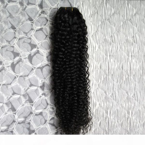 

weave bundles black human hair virgin brazilian hair weave bundle 100g yvonne brazilian kinky curly hair weave bundles 1pcs