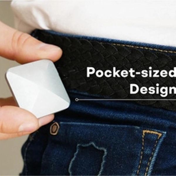 

metal o toys rotating pocket toy fidget kinetic spinner for adults children xmas gift stress relief toys h wmtito