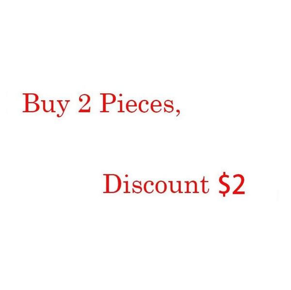 

new design 4pcs /set santa claus leg chair foot covers lovely table decor christmas home decorations funny jlljff yummy_shop