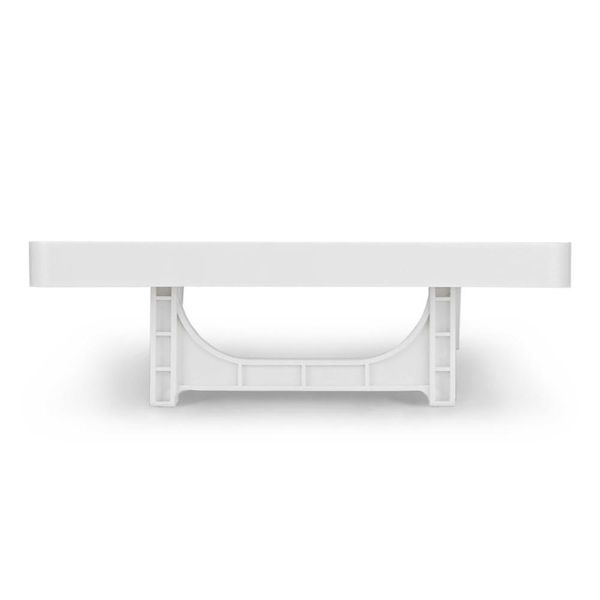 

portable sewing machine large extension table accessory collapsible table legs design sewing machine extensio qyljxh lipper