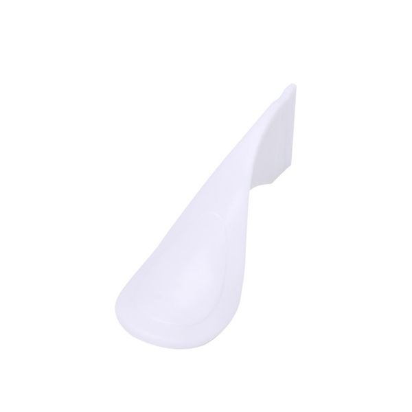 

epilator secret bikini privates parts pubic hair shaving template wax razor epilator secret good quality sales goods with price sqcwiz