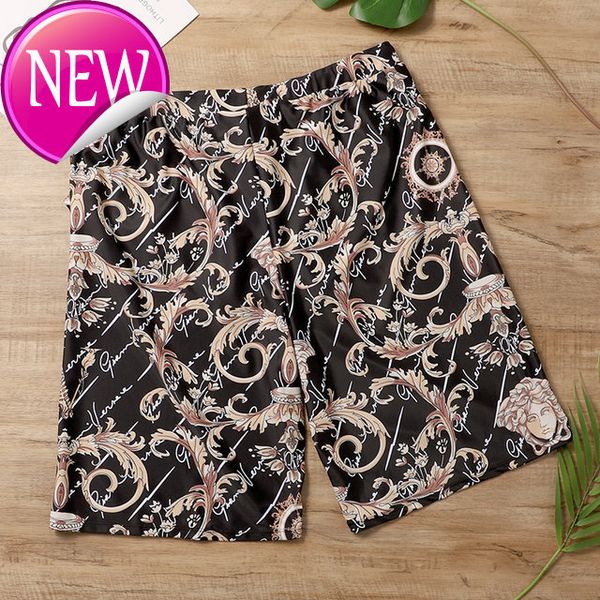 

women women new swimsuit designer bikini kdj4, White;black