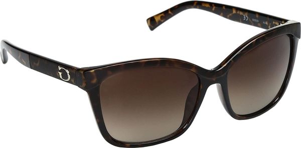 

guess women's gf0300