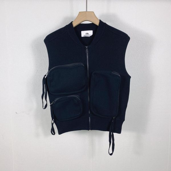 

brand men's jacket, jacket, sunscreen, casual men's jacket, and letter printing, lapel, hooded, windbreaker, street wear dx5