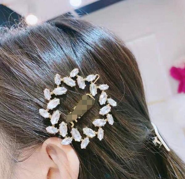 

designer d главная ключитка художник ветрозащитный воротник высокого смысла пшеничная художник кулон роскошные дизайнер ожерелье золотой гли, Golden;silver