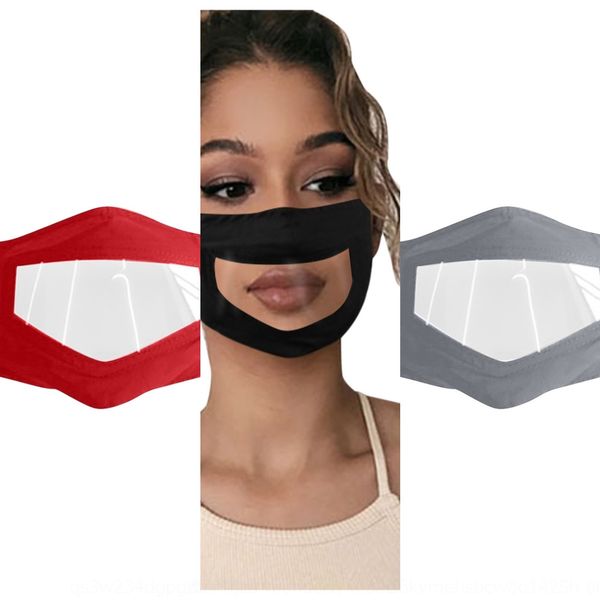 

drok ship 8h designer 3d mask mouth not shield masks face kids fashion mask face disposable 3 layers filter activated carbon protectiv, Black