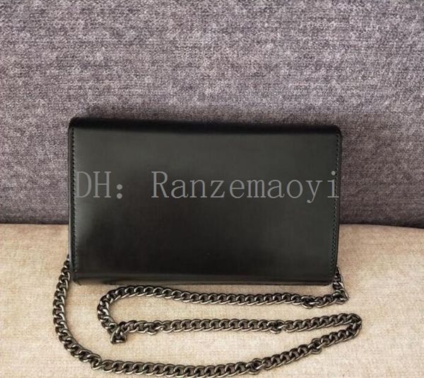 

fashion women luxurys designers shoulder bags 2020 handbag crossbody bag handbags luxurys designers crossbody bags