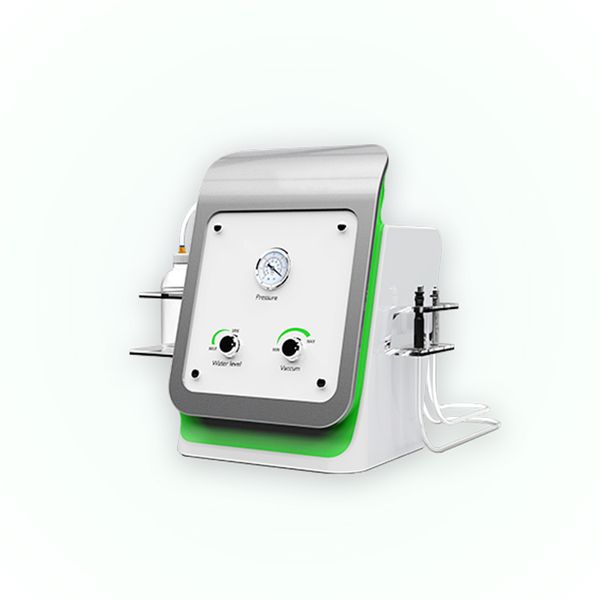 

портативные новейшие 2 в 1 в 1 водяном лицевой стороне microdermabrasion microdermabrasion machine face face deep deep meeting удаление угре