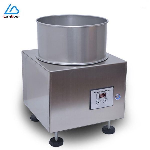 

coffee bean cooling machine roasting machine supporting cooling plate roasting high air volume stirring1