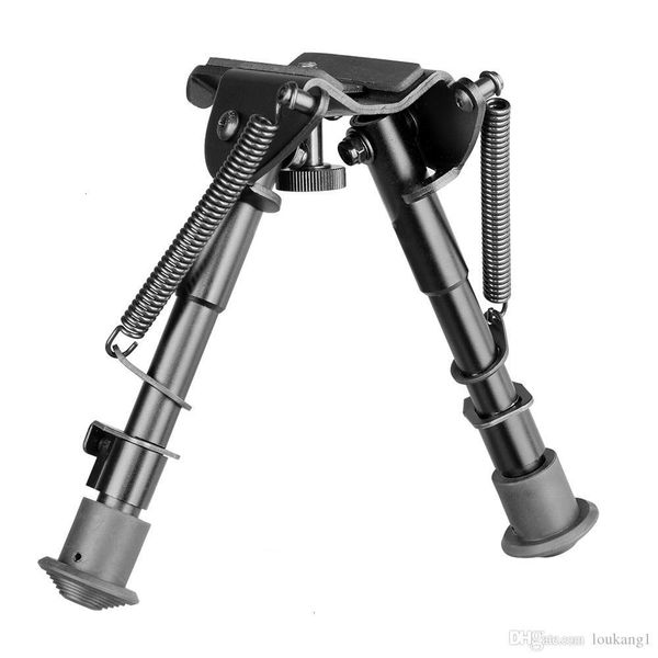 

factoryqzhm6