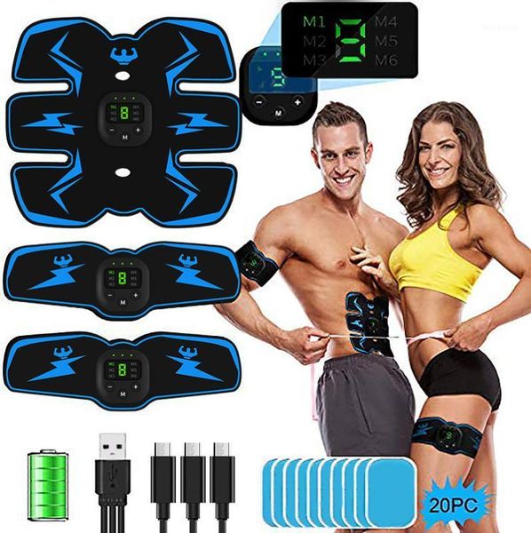 

training equipment lazy abdominal rollers workout gear muscle trainer smart belly thin waist fitness gym relex apparatus1