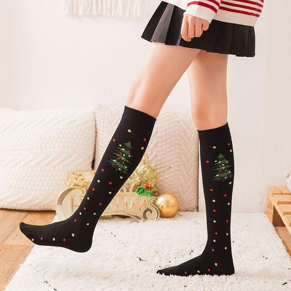 

christmas decorations navidad 2021 decoration socks for home tree ornaments year