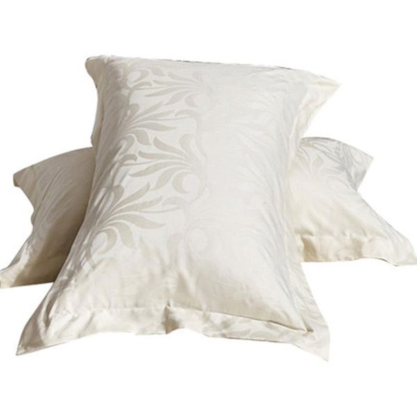 

pillow baicez soft for neck protection