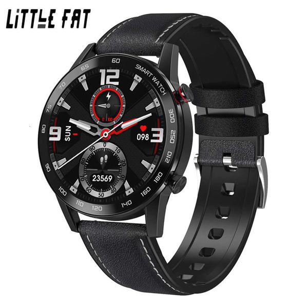 

dt95 music * 360 sports bracelet intelligent bluetooth call heart rate prsure blood oxygen ecg monitor