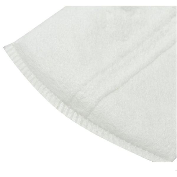 

fish tank filter mesh bag easy light weight aquarium filter socks 100/ 150/ 200um fish aquarium marine sump qyligm sports2010