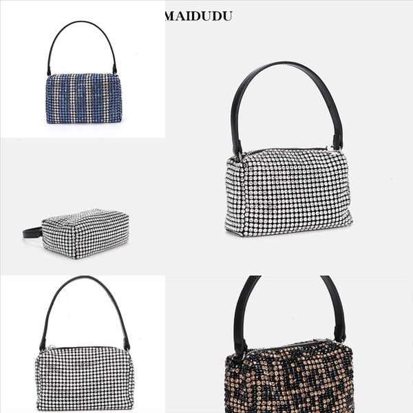 

n1liy women's handbags women's woman leather alligator design westal leather handbags messenger shoulder bags big genuine crossbod