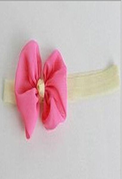 

baby girl младенческие волосы аксессуары для волос одежда bount bows newborn headwear tiara headword подарочная облицовка gairband jellrhi, Slivery;white