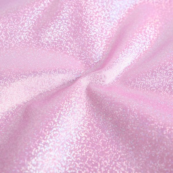 

transfer dye sublimation pearl glitter pillowcase 40x40cm thermal cushion case creative polyester pillow cover for home