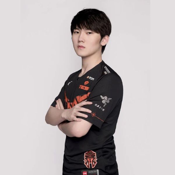 

lpl2020 rng ig fpx edg we uniform vg omg jdg tes team short sleeve t-shirt