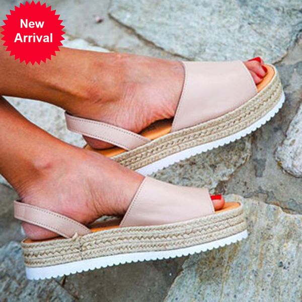 

2021 new women's deep-clothed shoes, sandals, pumps, mujer-style shoes. bk7a, Black