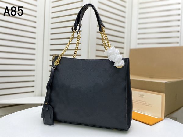 

2021 fashion m43758 backpack women luxurys designers bags leather handbag messenger crossbody bag shoulder bags totes purse