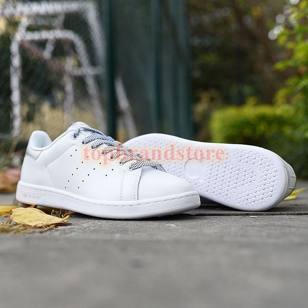 

new treeperi 611 platform tree in heart trainers metallic silver men women sport sneakers running shoes us 8 eur 39 for women
