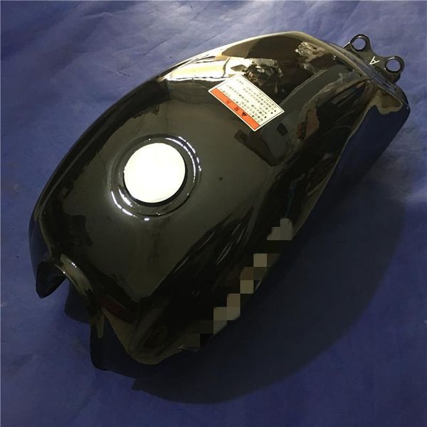 

motorcycle fuel system accessories dm125/150s tank hj125/150-23ac assembly
